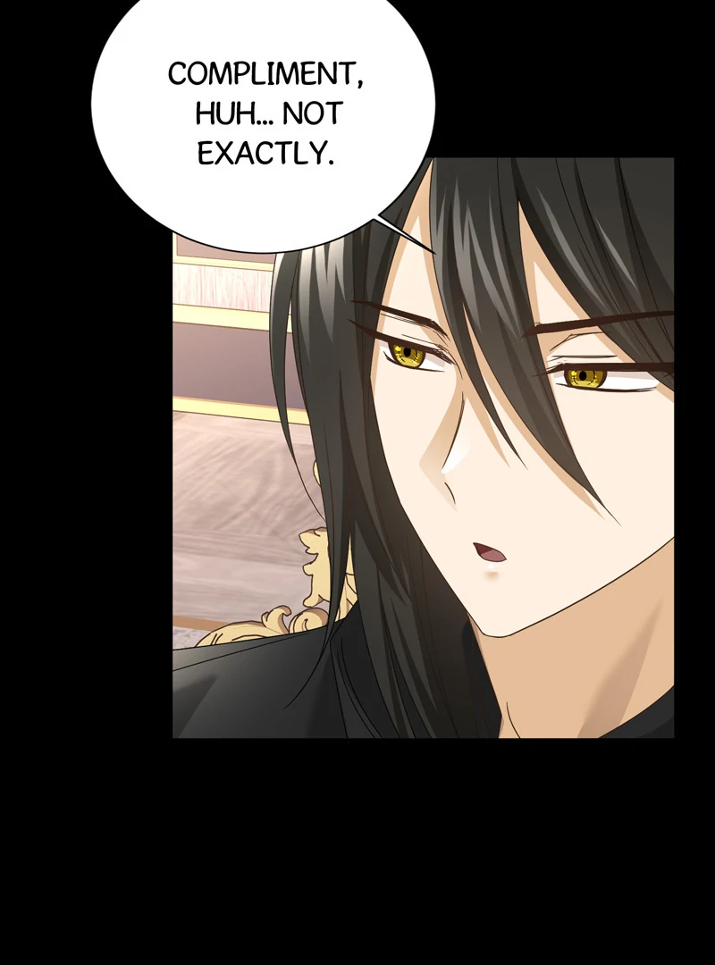I Refuse to Be Executed a Second Time Chapter 125 - page 14