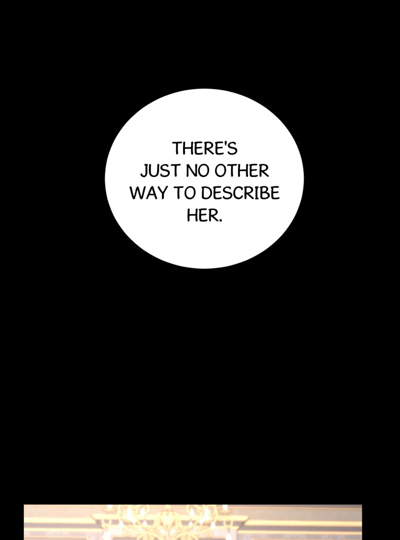 I Refuse to Be Executed a Second Time Chapter 125 - page 15