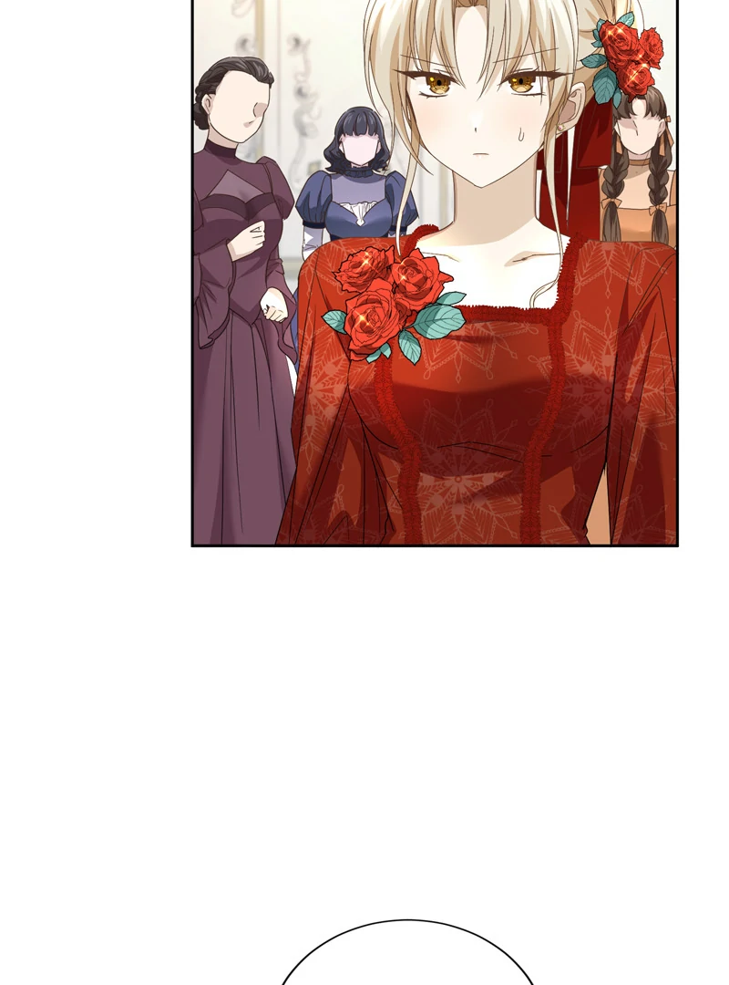 I Refuse to Be Executed a Second Time Chapter 125 - page 20