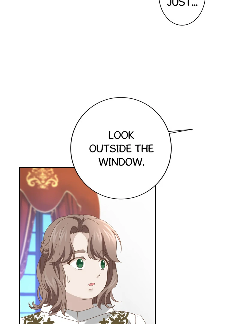 I Refuse to Be Executed a Second Time Chapter 125 - page 24