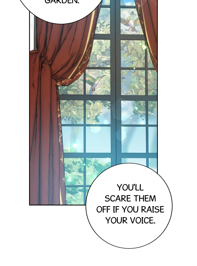 I Refuse to Be Executed a Second Time Chapter 125 - page 26