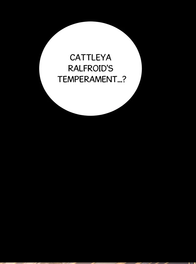 I Refuse to Be Executed a Second Time Chapter 125 - page 2
