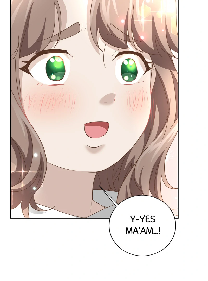 I Refuse to Be Executed a Second Time Chapter 125 - page 29