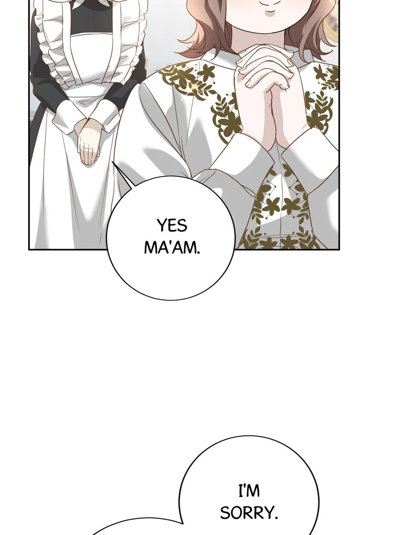 I Refuse to Be Executed a Second Time Chapter 125 - page 31