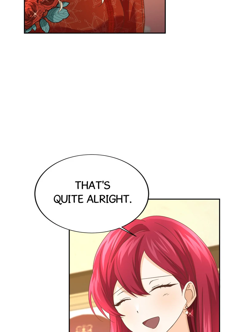 I Refuse to Be Executed a Second Time Chapter 125 - page 35
