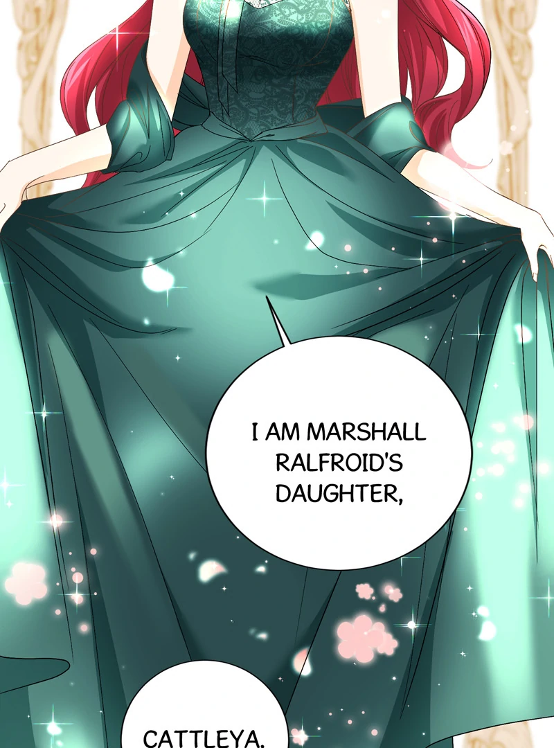 I Refuse to Be Executed a Second Time Chapter 125 - page 39