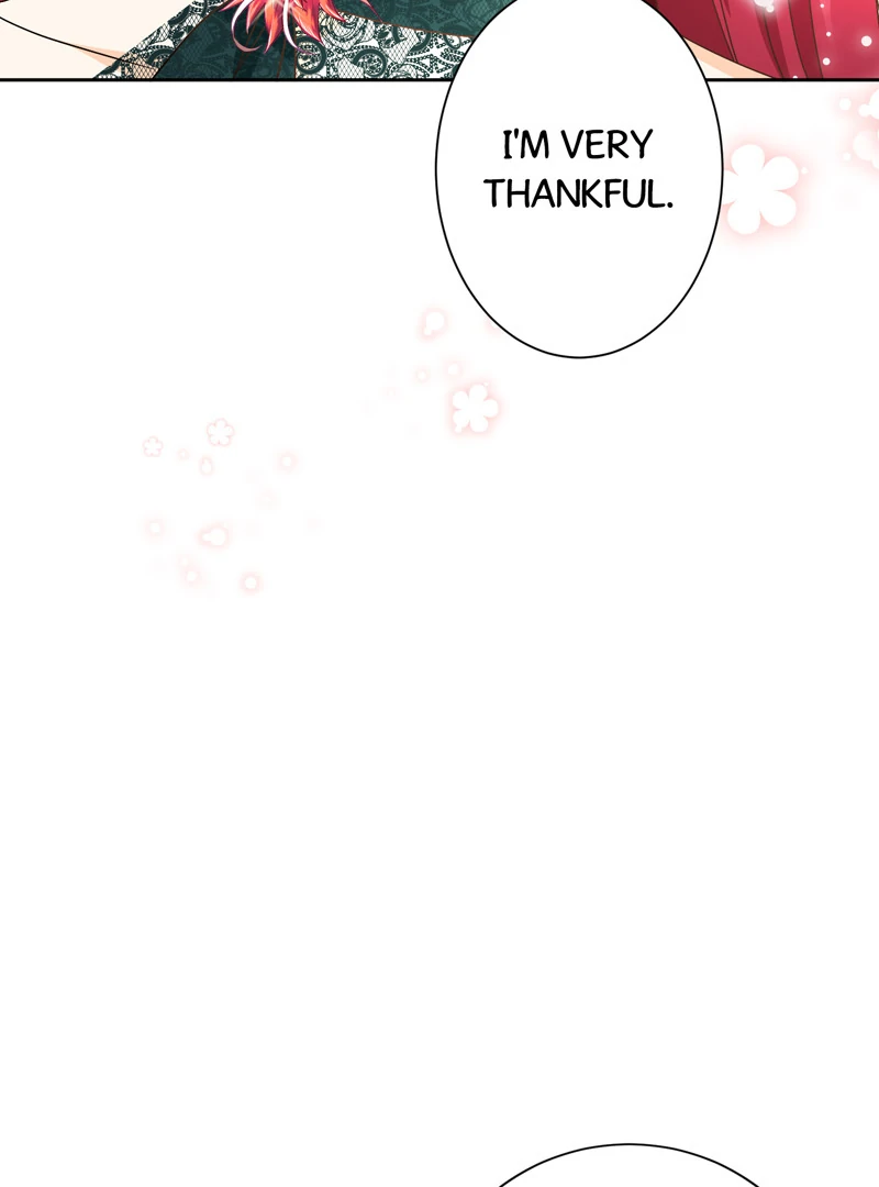 I Refuse to Be Executed a Second Time Chapter 125 - page 42