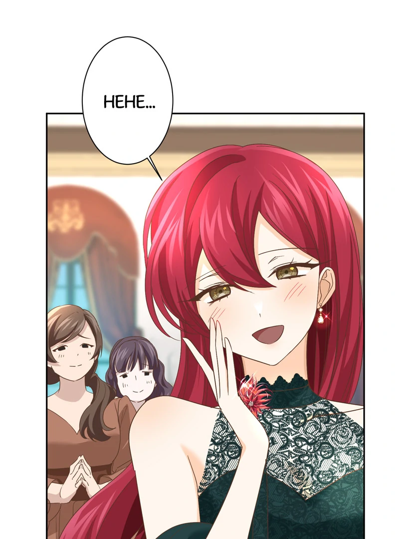 I Refuse to Be Executed a Second Time Chapter 125 - page 45