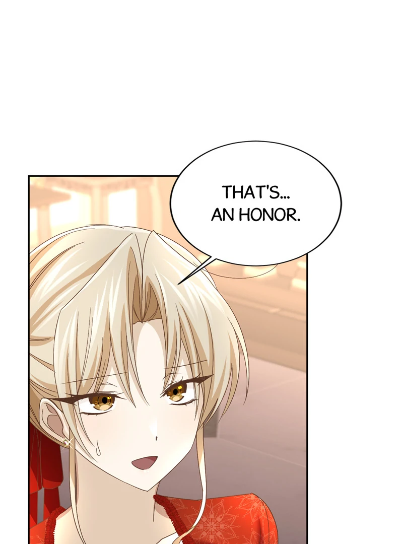 I Refuse to Be Executed a Second Time Chapter 125 - page 48