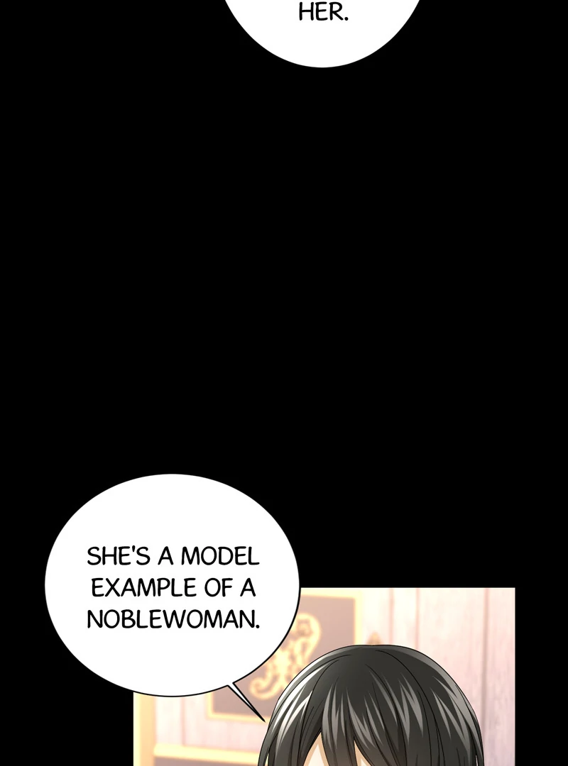 I Refuse to Be Executed a Second Time Chapter 125 - page 4