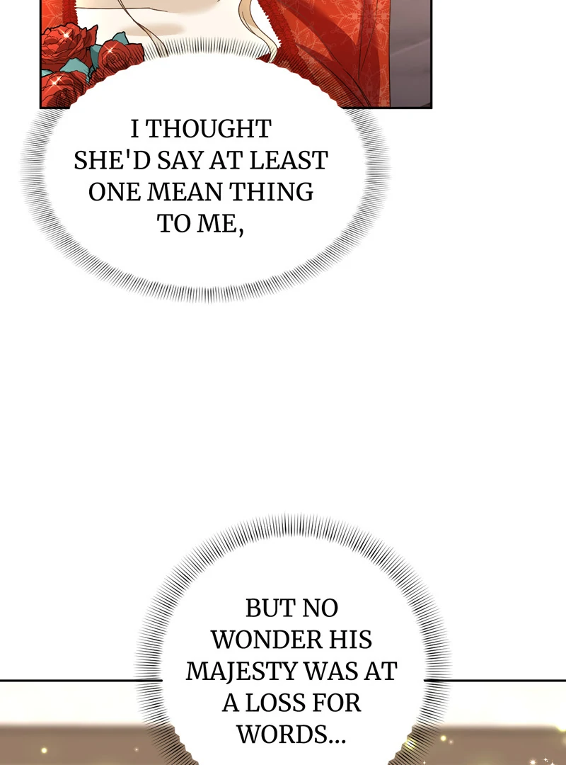 I Refuse to Be Executed a Second Time Chapter 125 - page 49