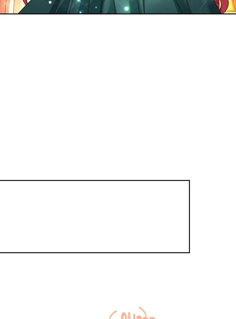 I Refuse to Be Executed a Second Time Chapter 125 - page 51