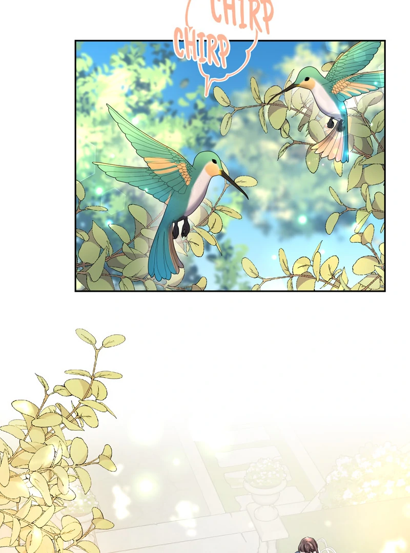I Refuse to Be Executed a Second Time Chapter 125 - page 52