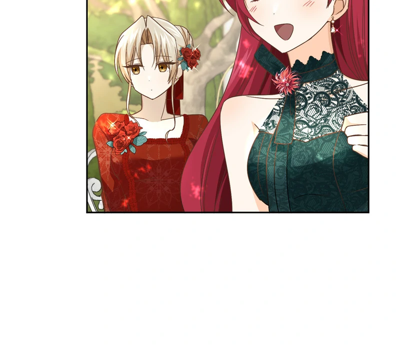 I Refuse to Be Executed a Second Time Chapter 125 - page 55