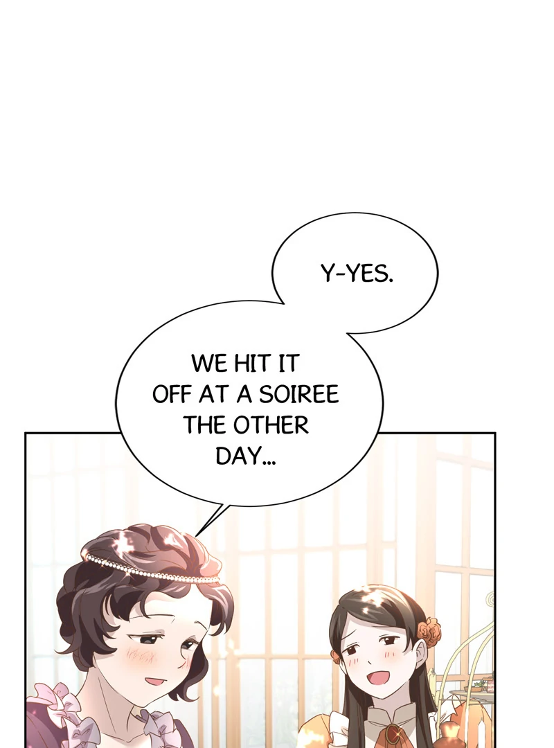 I Refuse to Be Executed a Second Time Chapter 125 - page 56