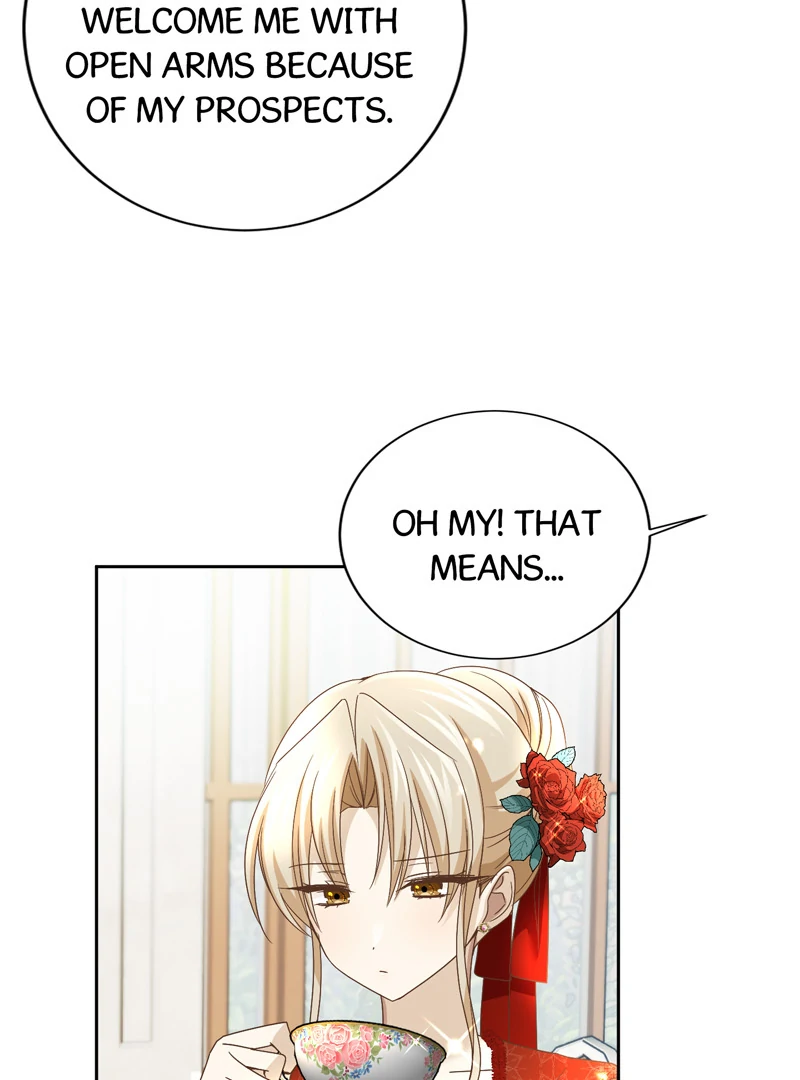 I Refuse to Be Executed a Second Time Chapter 125 - page 58