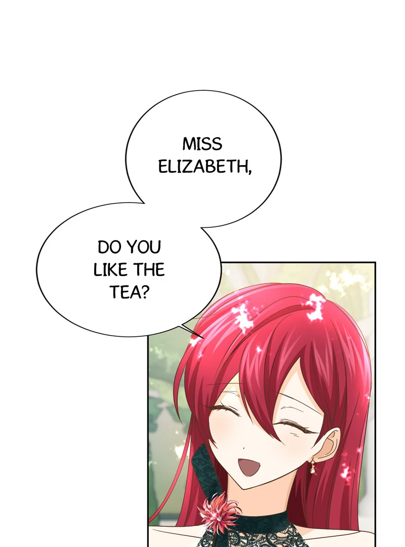 I Refuse to Be Executed a Second Time Chapter 125 - page 63