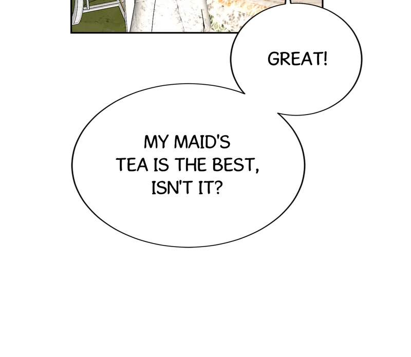 I Refuse to Be Executed a Second Time Chapter 125 - page 66