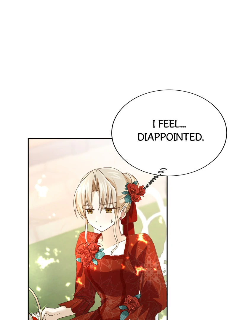 I Refuse to Be Executed a Second Time Chapter 125 - page 67