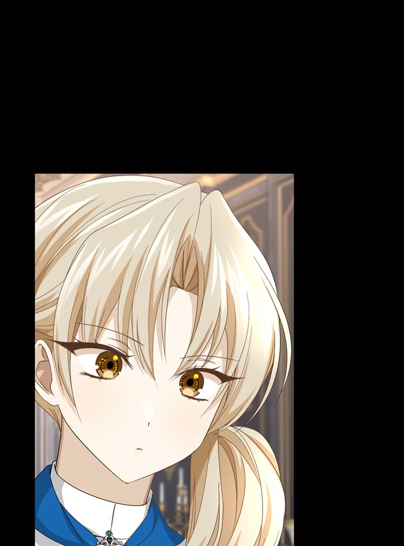 I Refuse to Be Executed a Second Time Chapter 125 - page 6