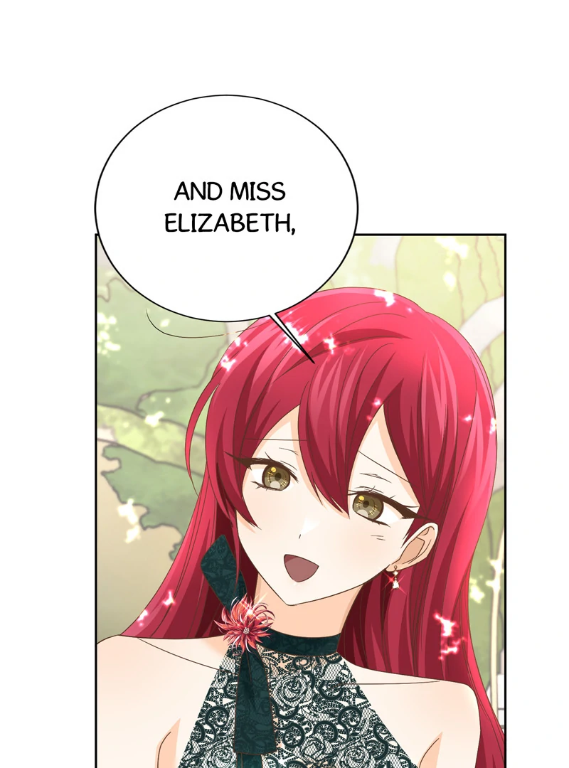 I Refuse to Be Executed a Second Time Chapter 125 - page 69