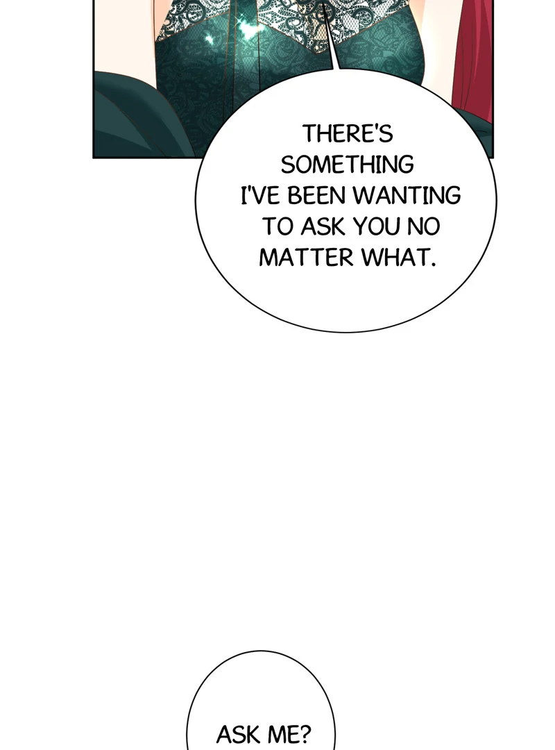 I Refuse to Be Executed a Second Time Chapter 125 - page 70