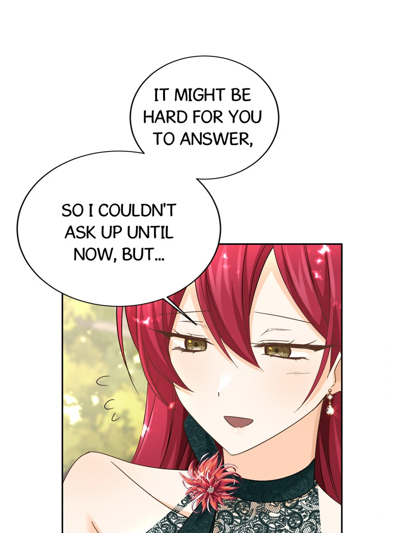 I Refuse to Be Executed a Second Time Chapter 125 - page 72