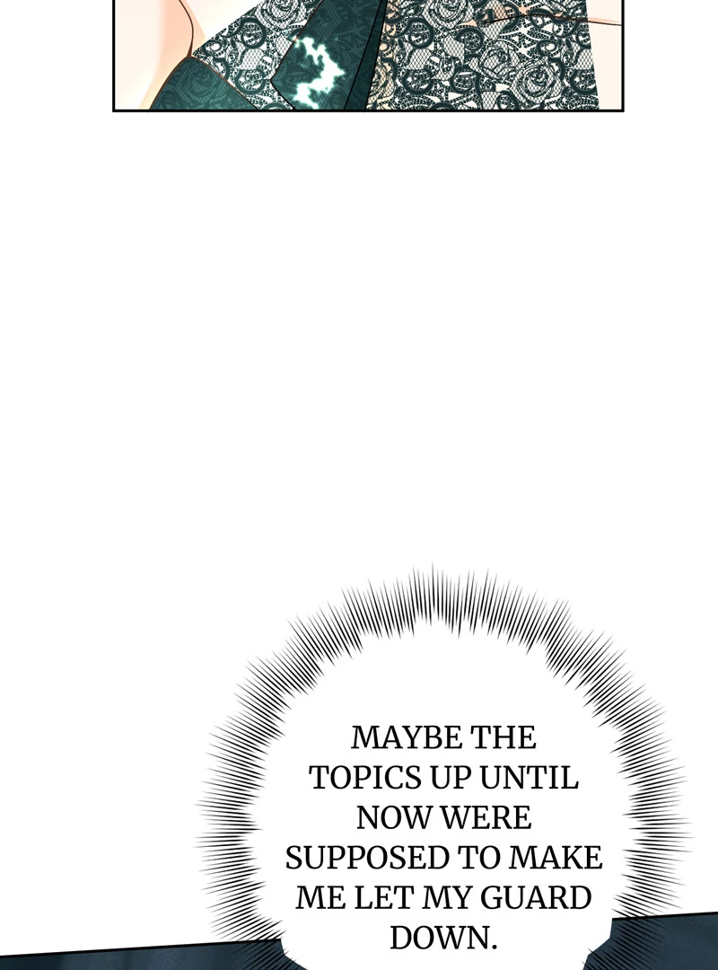 I Refuse to Be Executed a Second Time Chapter 125 - page 73
