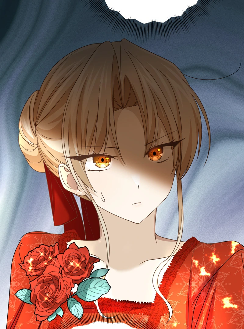 I Refuse to Be Executed a Second Time Chapter 125 - page 74