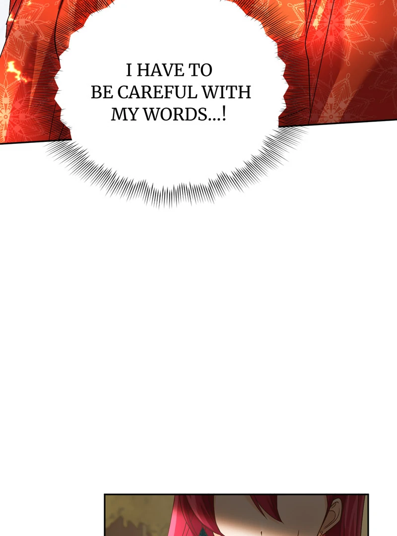 I Refuse to Be Executed a Second Time Chapter 125 - page 75