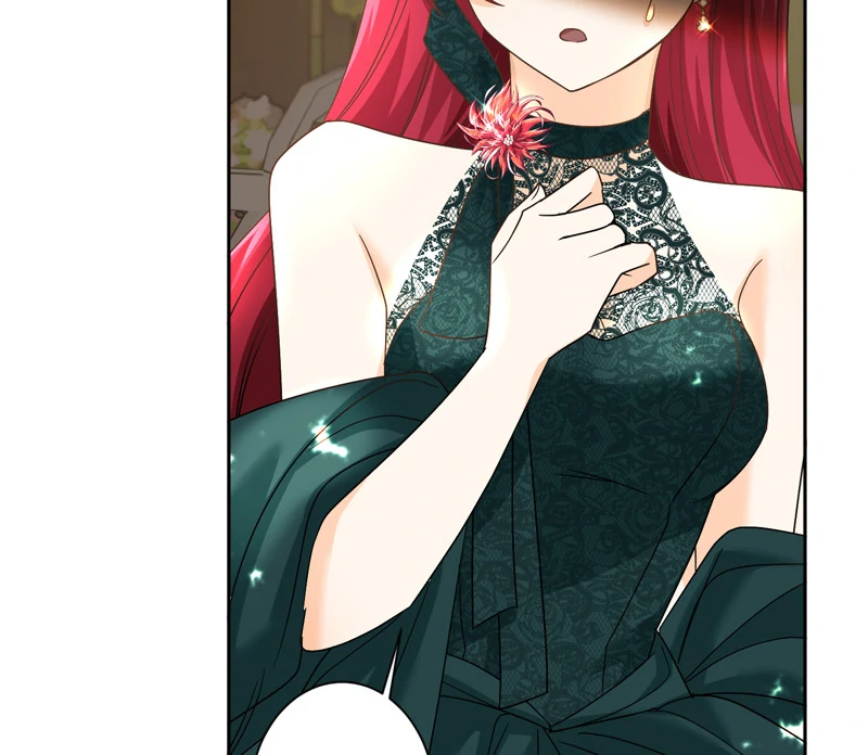 I Refuse to Be Executed a Second Time Chapter 125 - page 76