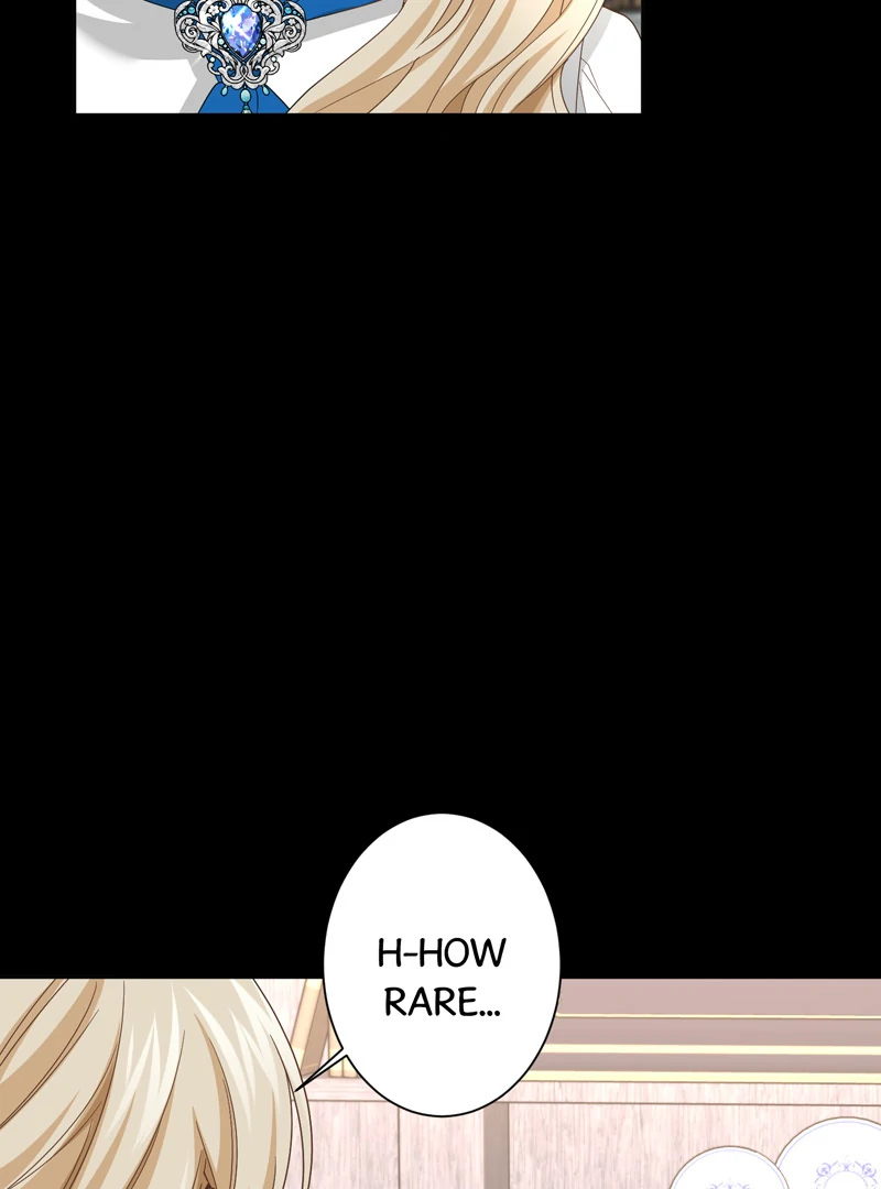 I Refuse to Be Executed a Second Time Chapter 125 - page 7