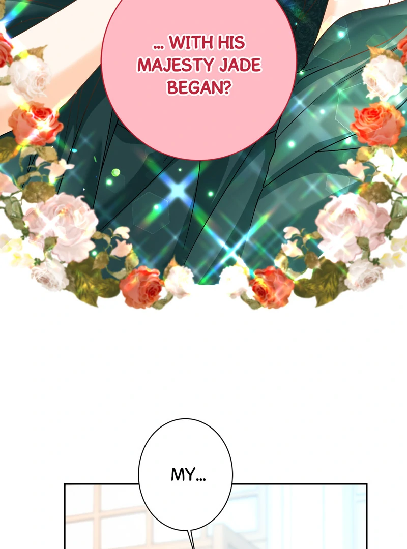 I Refuse to Be Executed a Second Time Chapter 125 - page 80