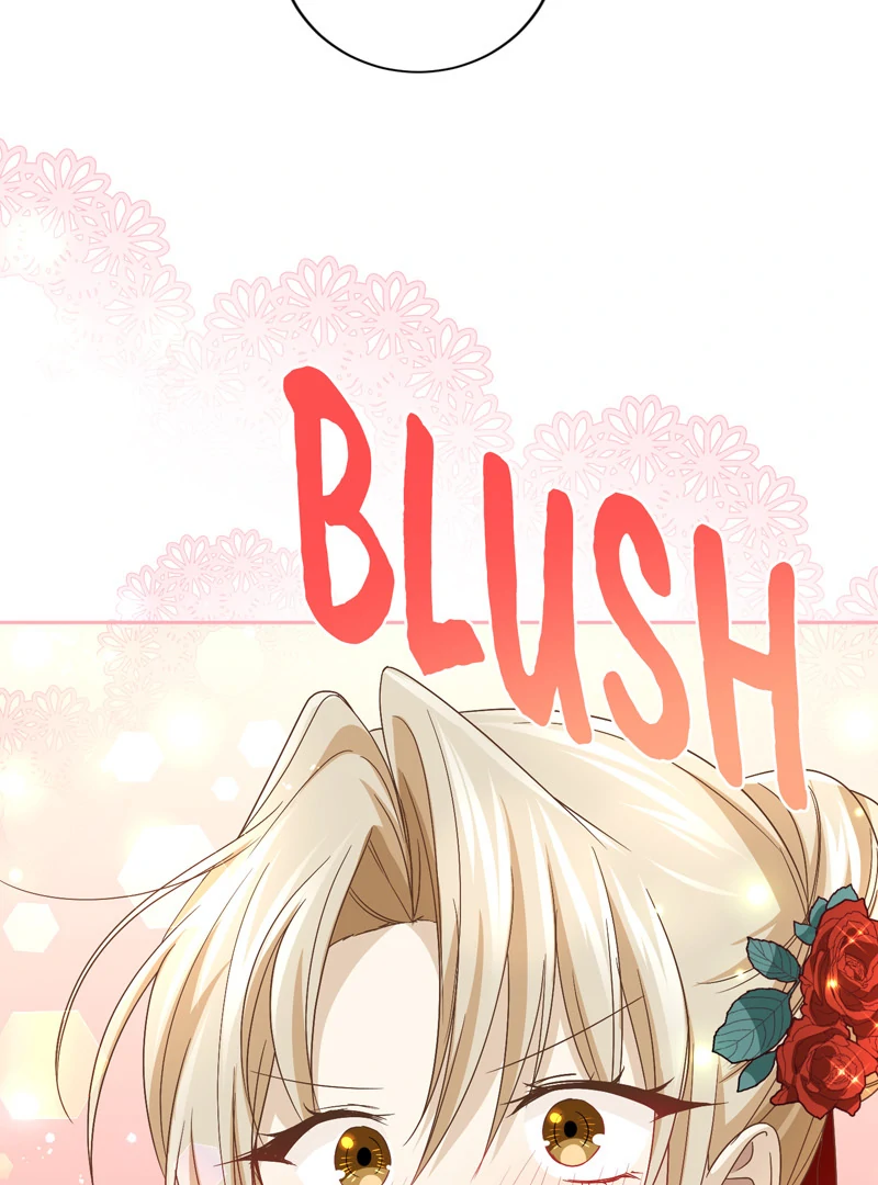 I Refuse to Be Executed a Second Time Chapter 125 - page 82