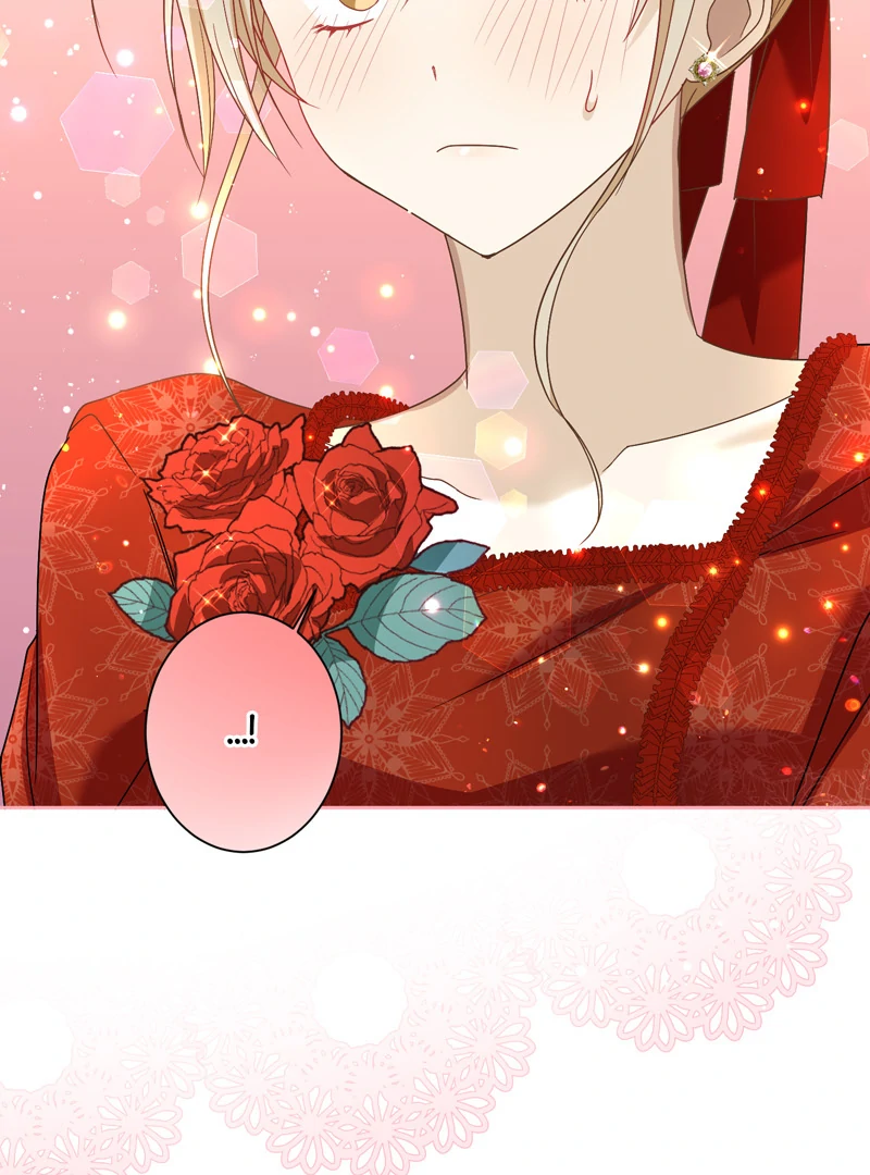 I Refuse to Be Executed a Second Time Chapter 125 - page 83