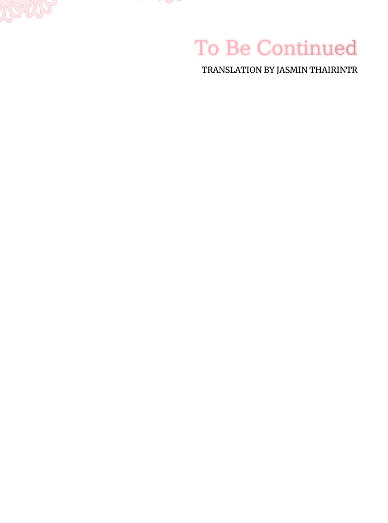 I Refuse to Be Executed a Second Time Chapter 125 - page 84