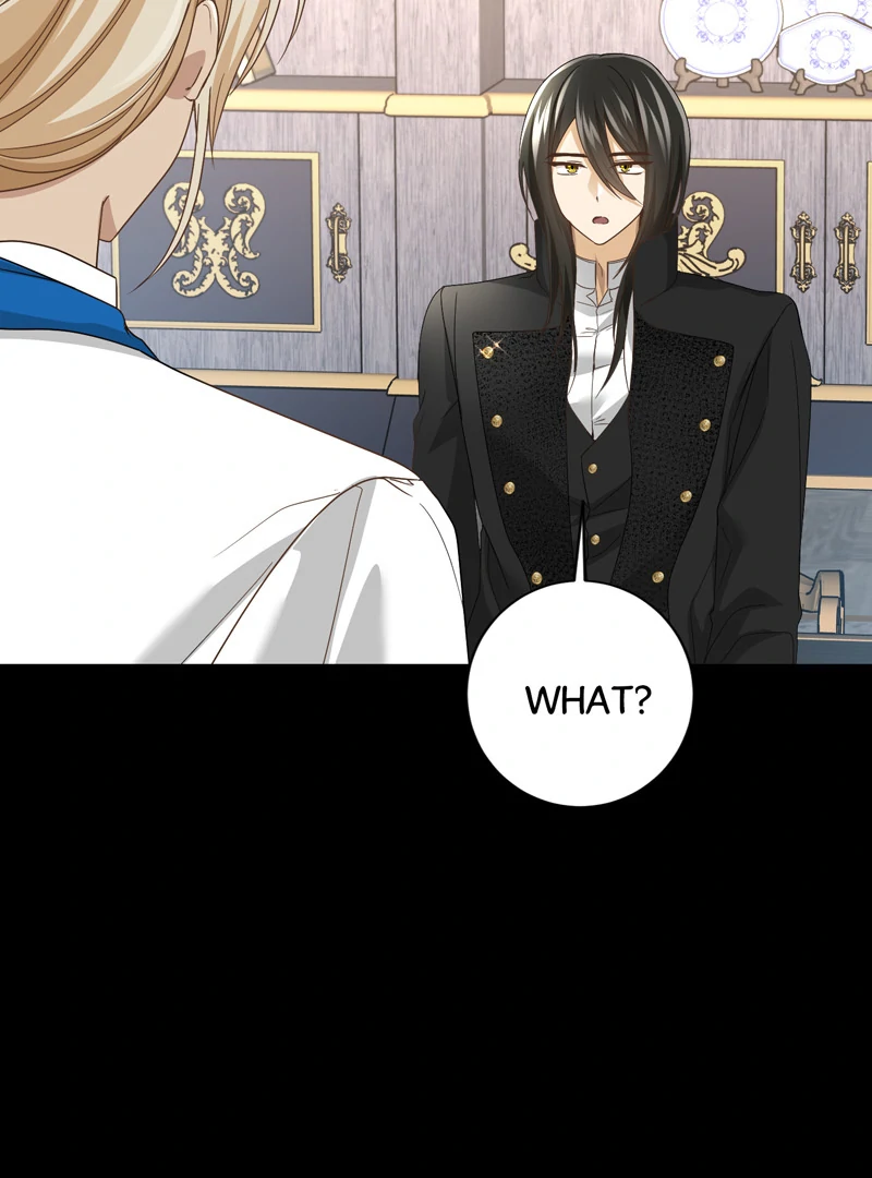 I Refuse to Be Executed a Second Time Chapter 125 - page 8