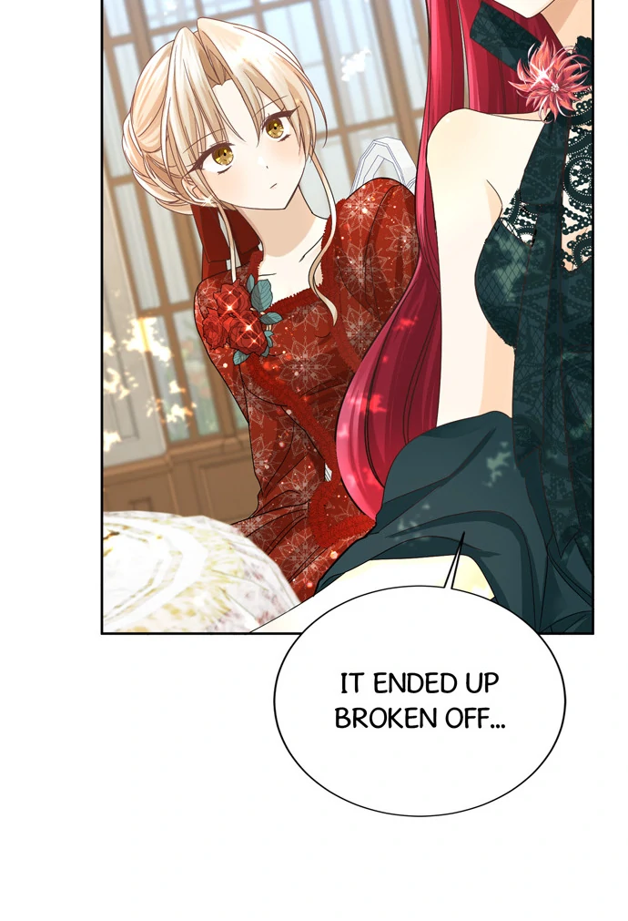 I Refuse to Be Executed a Second Time Chapter 126 - page 9
