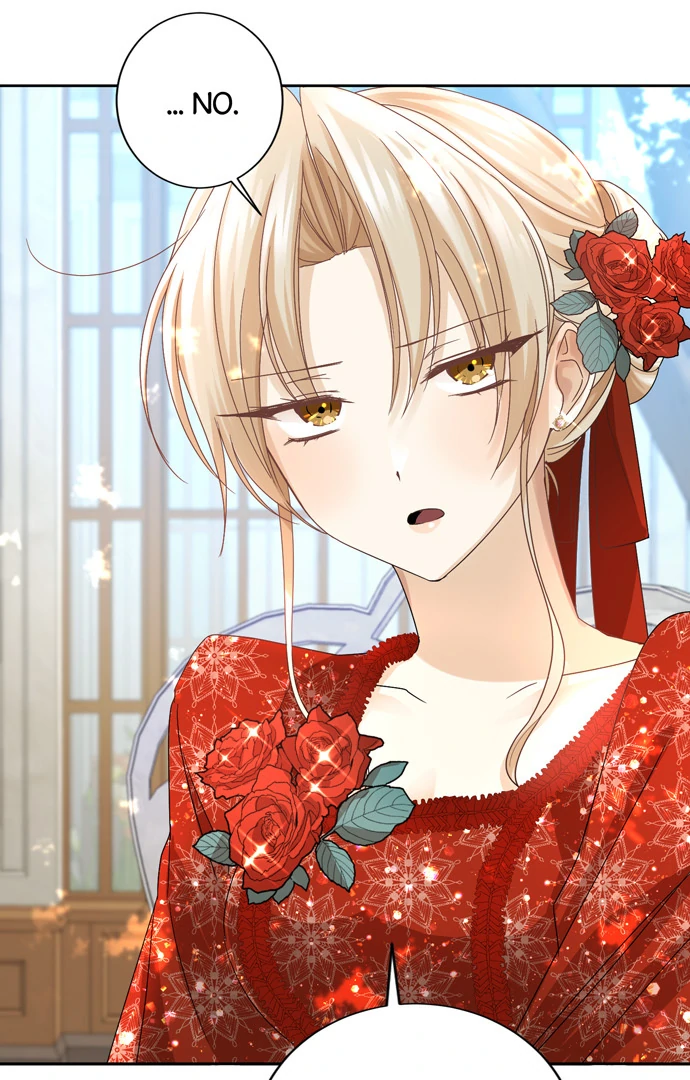 I Refuse to Be Executed a Second Time Chapter 126 - page 13