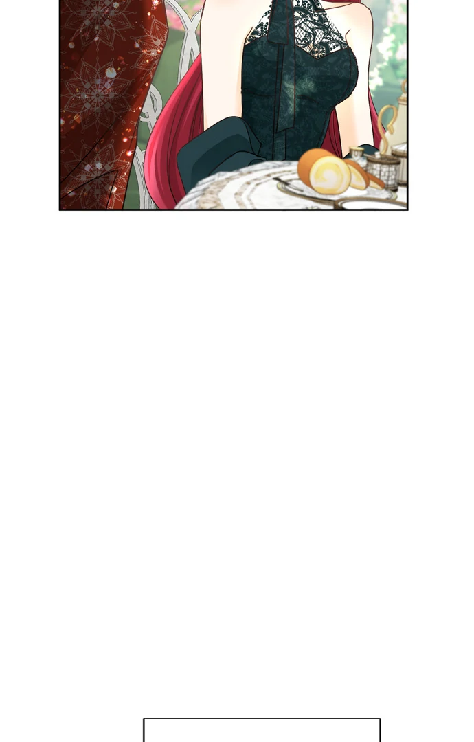 I Refuse to Be Executed a Second Time Chapter 126 - page 15