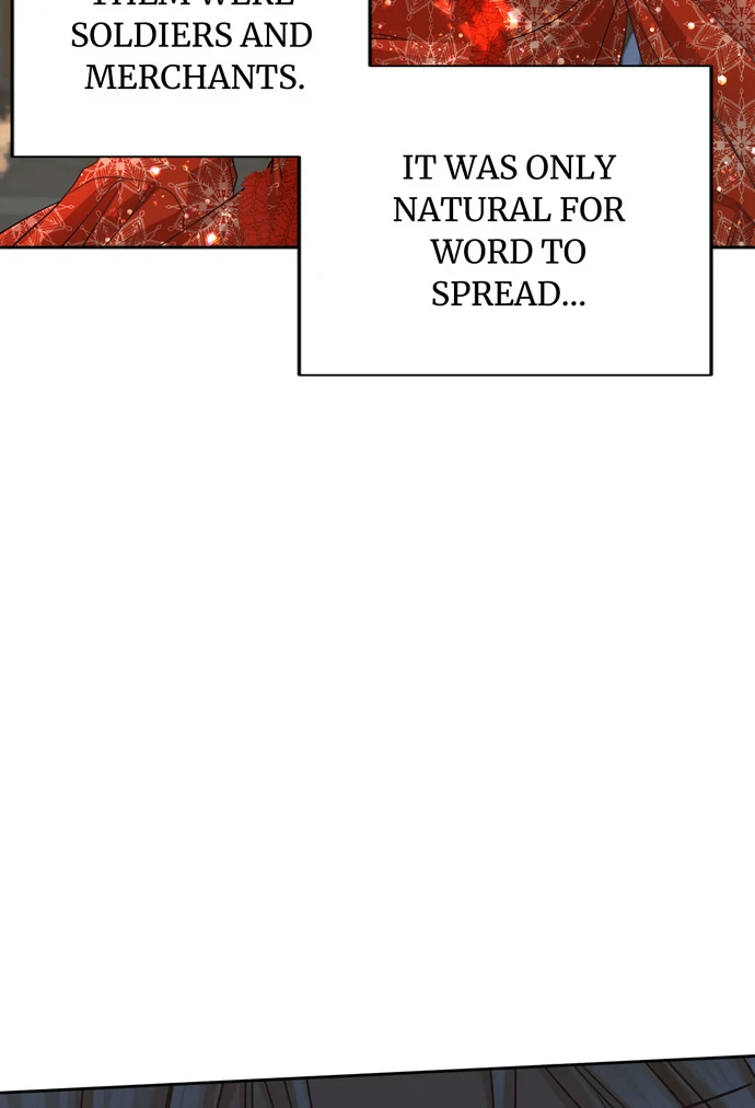 I Refuse to Be Executed a Second Time Chapter 126 - page 17
