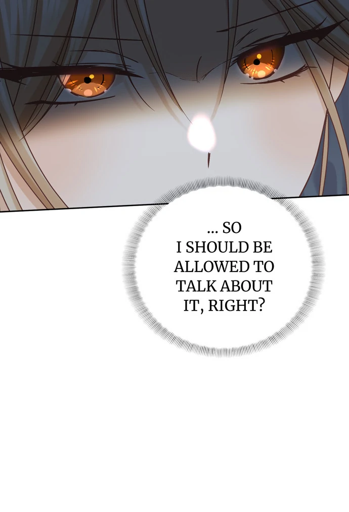 I Refuse to Be Executed a Second Time Chapter 126 - page 18