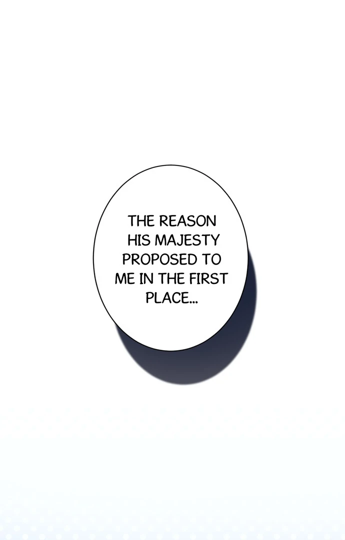 I Refuse to Be Executed a Second Time Chapter 126 - page 19