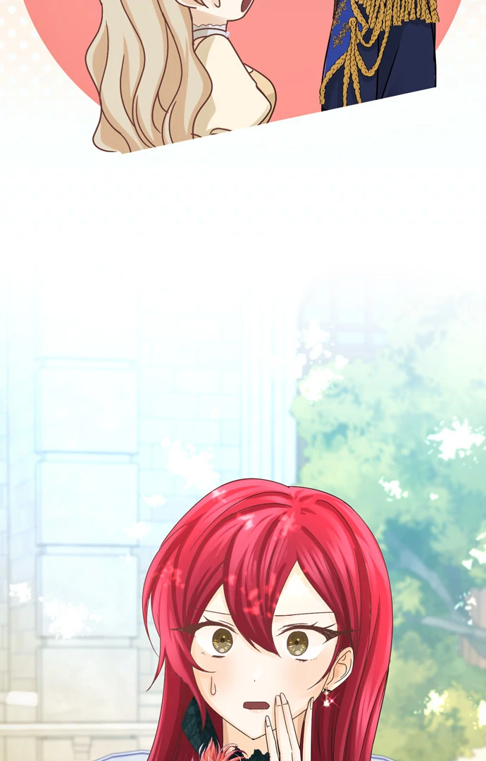 I Refuse to Be Executed a Second Time Chapter 126 - page 22