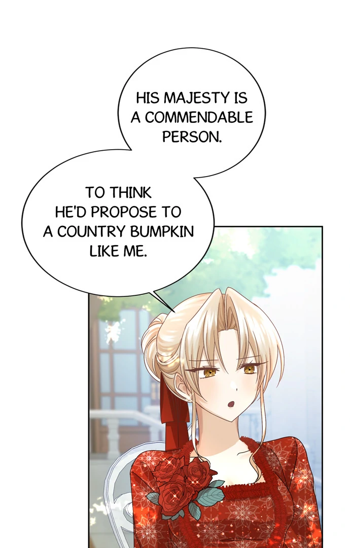 I Refuse to Be Executed a Second Time Chapter 126 - page 24