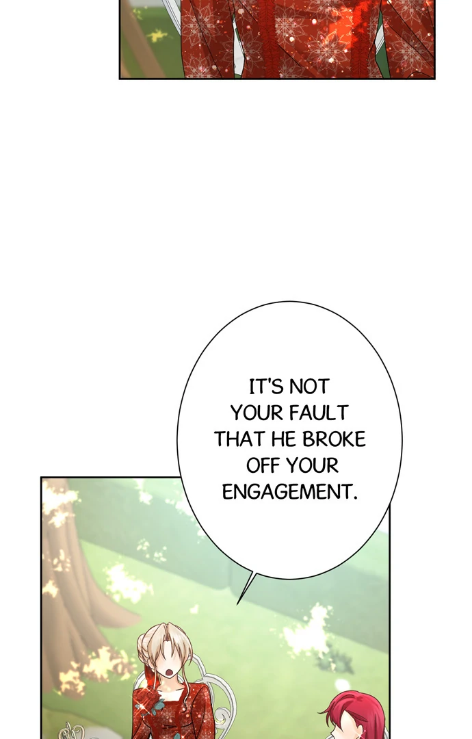 I Refuse to Be Executed a Second Time Chapter 126 - page 25