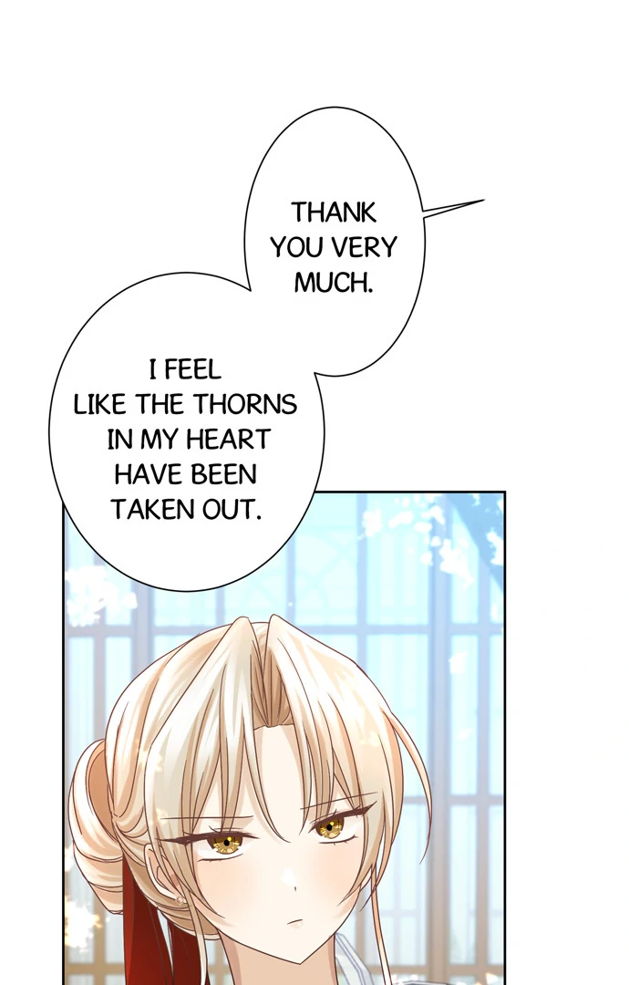 I Refuse to Be Executed a Second Time Chapter 126 - page 28
