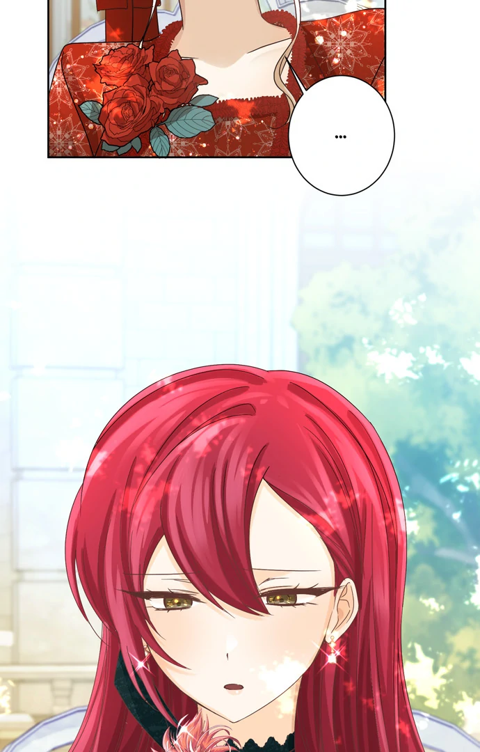 I Refuse to Be Executed a Second Time Chapter 126 - page 29