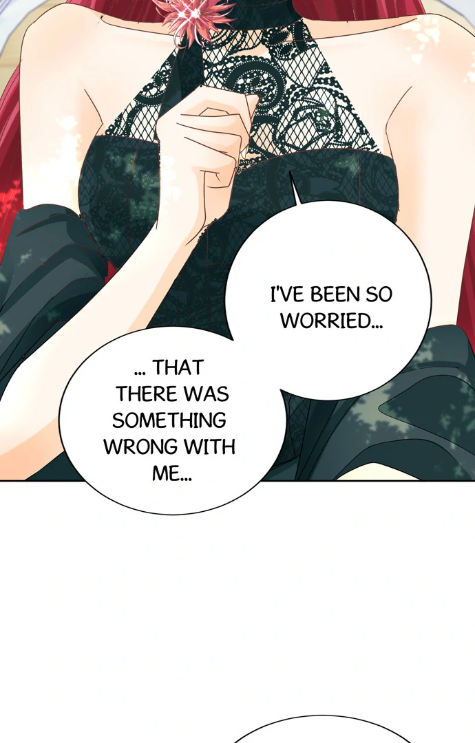 I Refuse to Be Executed a Second Time Chapter 126 - page 30