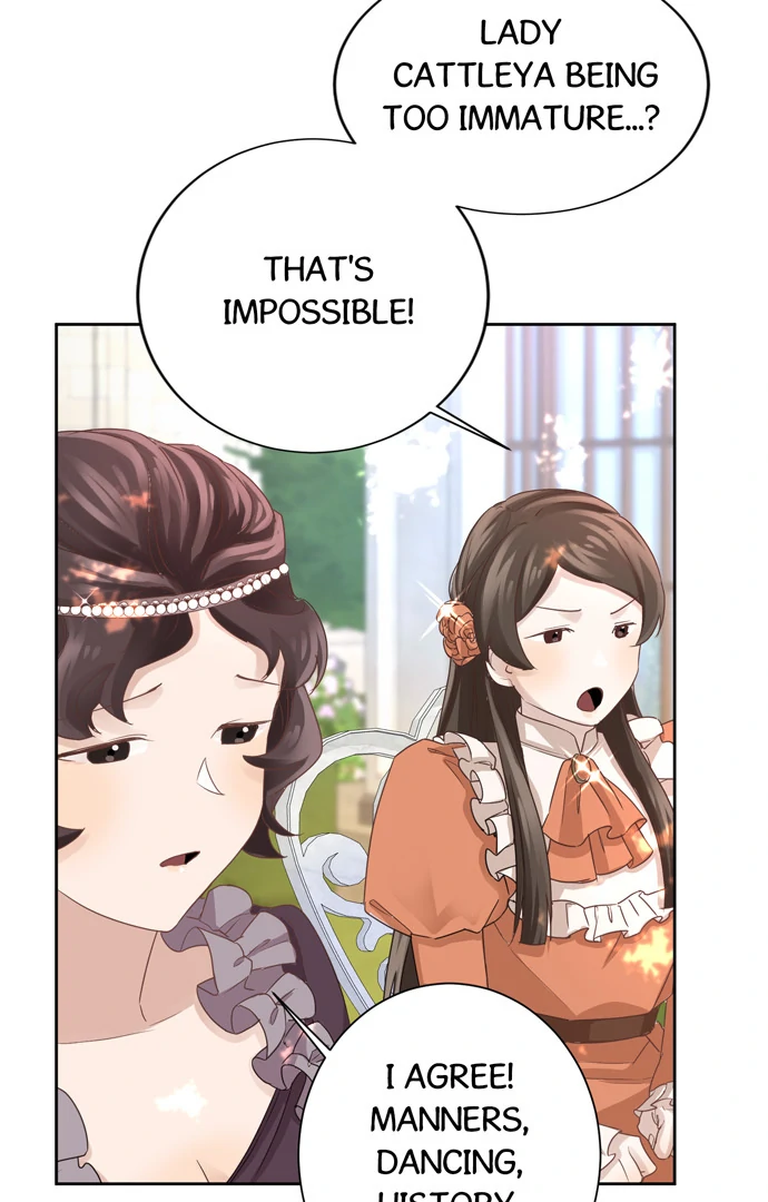 I Refuse to Be Executed a Second Time Chapter 126 - page 31